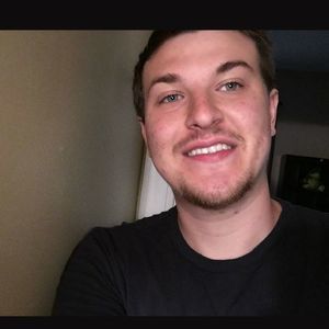 Meet your Posher, Jacob